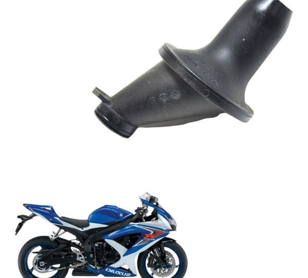 Pescador Óleo Suzuki Gsx-r 750 Srad 10-14 Original
