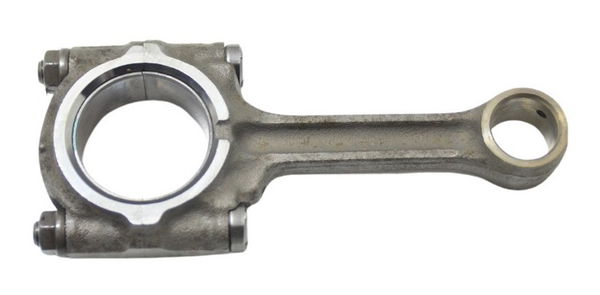 Biela Honda Cb 600f Hornet 08-14 Original