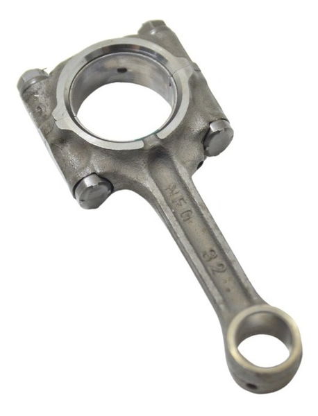 Biela Honda Cb 600f Hornet 08-14 Original