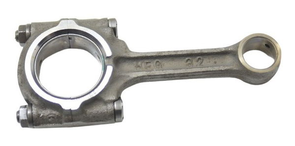 Biela Honda Cb 600f Hornet 08-14 Original