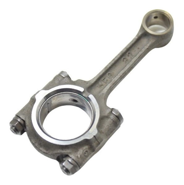 Biela Honda Cb 600f Hornet 08-14 Original