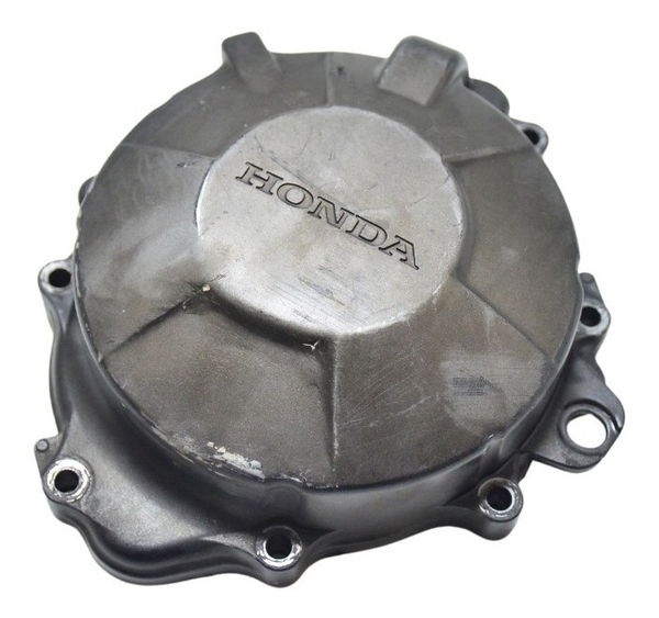 Tampa Estator Honda Cb 600f Hornet 08-14 Original