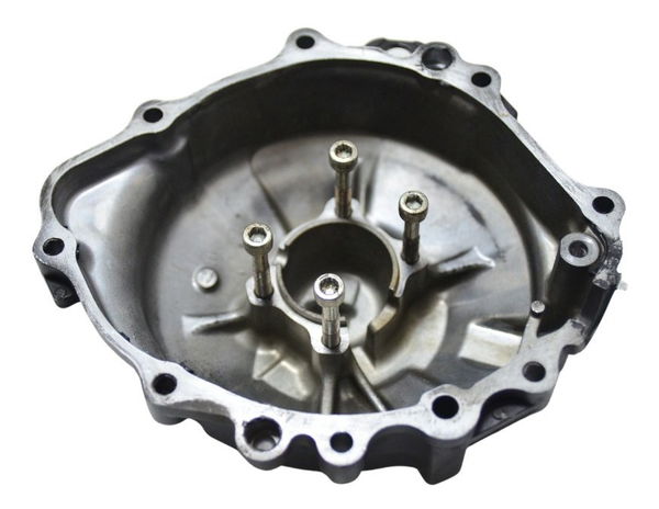 Tampa Estator Honda Cb 600f Hornet 08-14 Original