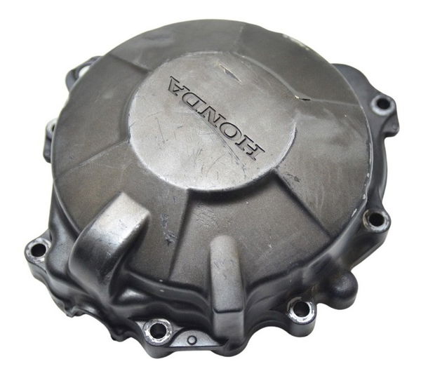 Tampa Estator Honda Cb 600f Hornet 08-14 Original