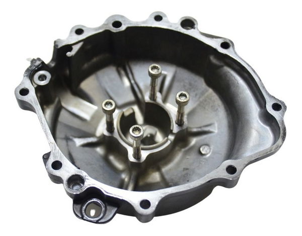 Tampa Estator Honda Cb 600f Hornet 08-14 Original