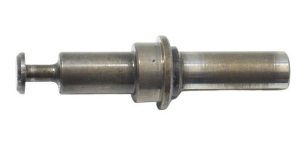 Pino Acionador Marcha Honda Cb 600f Hornet 08-14 Original