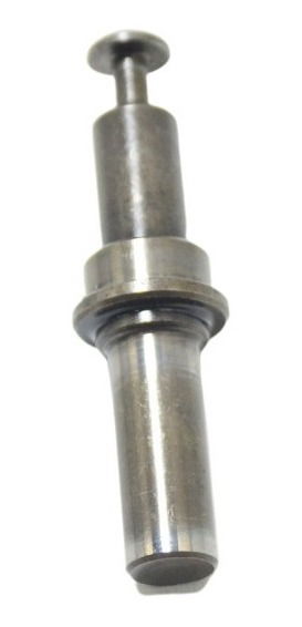 Pino Acionador Marcha Honda Cb 600f Hornet 08-14 Original