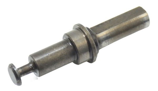Pino Acionador Marcha Honda Cb 600f Hornet 08-14 Original