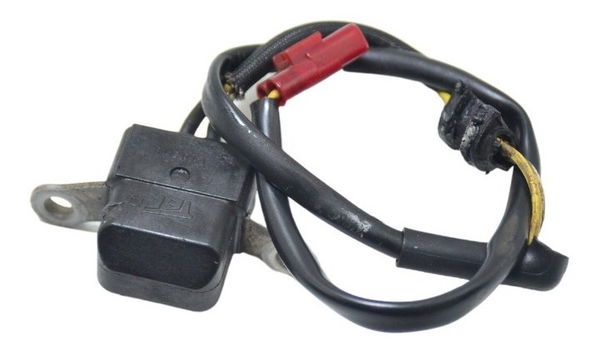 Pulsador Honda Cb 600f Hornet 08-14 Original