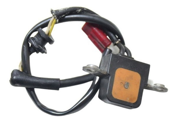 Pulsador Honda Cb 600f Hornet 08-14 Original