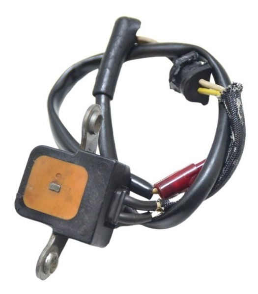 Pulsador Honda Cb 600f Hornet 08-14 Original