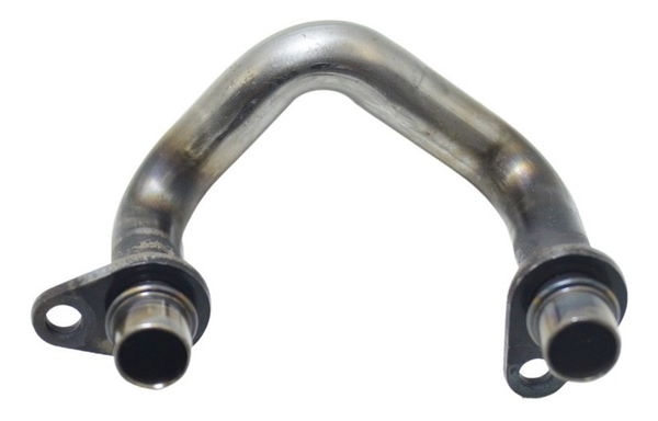 Conexão Óleo Honda Cb 600f Hornet 08-14 Original