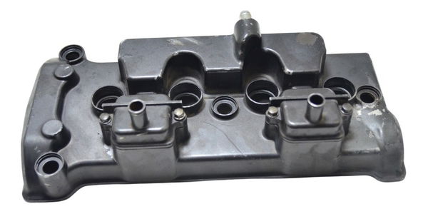 Tampa Cabeçote Honda Cb 600f Hornet 08-14 Original