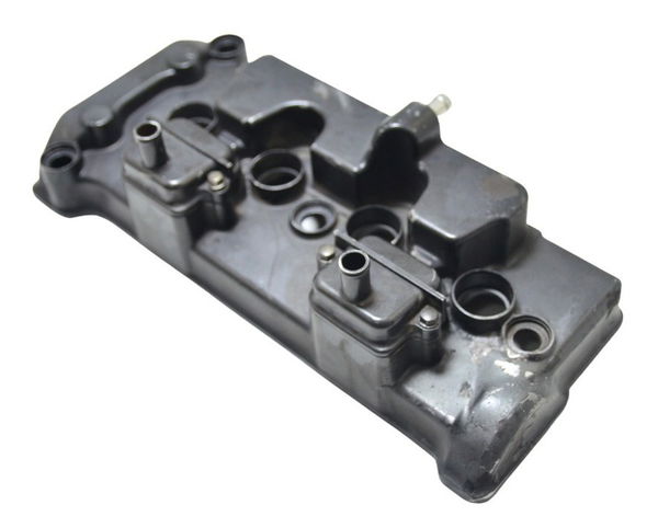 Tampa Cabeçote Honda Cb 600f Hornet 08-14 Original