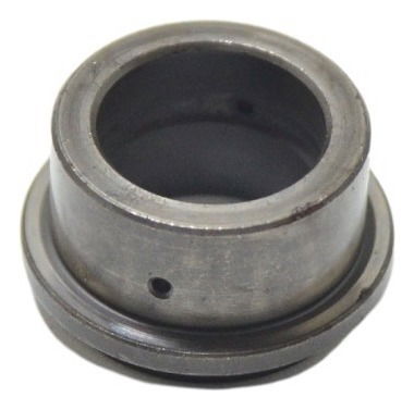 Bucha Engrenagem Bomba Óleo Honda Cb 600f Hornet 08-14 Orig