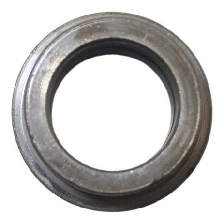 Bucha Engrenagem Bomba Óleo Honda Cb 600f Hornet 08-14 Orig