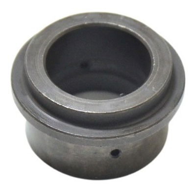 Bucha Engrenagem Bomba Óleo Honda Cb 600f Hornet 08-14 Orig