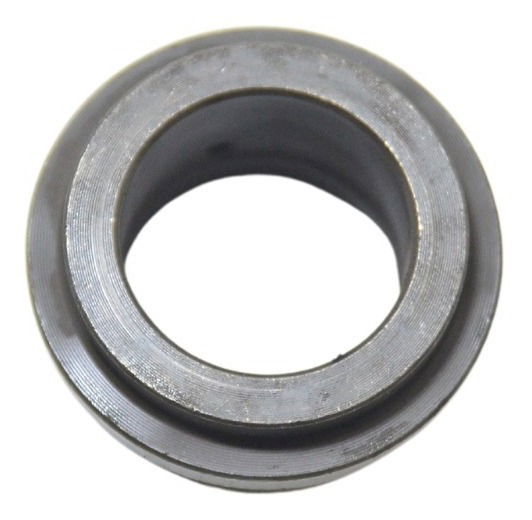 Bucha Engrenagem Bomba Óleo Honda Cb 600f Hornet 08-14 Orig