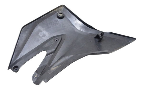 Carenagem Lateral Direito Honda Xre 300 09-15 Original