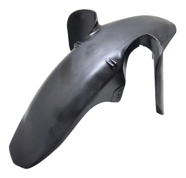 Paralama Dianteiro Honda Xre 300 09-15 Original