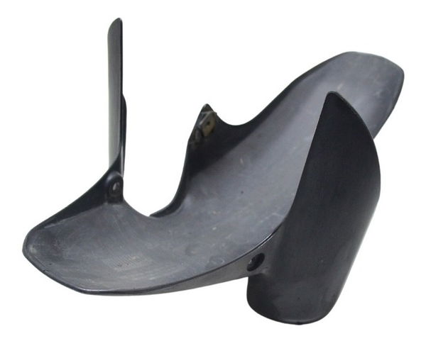 Paralama Dianteiro Honda Xre 300 09-15 Original