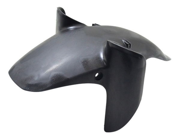 Paralama Dianteiro Honda Xre 300 09-15 Original