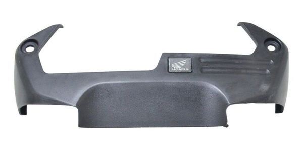 Acabamento Painel Honda Xre 300 09-15 Original