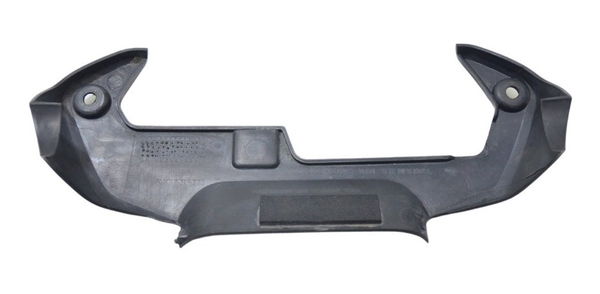 Acabamento Painel Honda Xre 300 09-15 Original