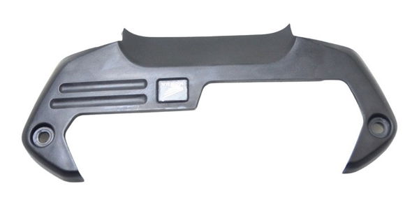 Acabamento Painel Honda Xre 300 09-15 Original