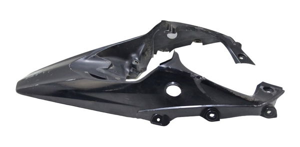 Bico Frontal C/ Avaria Honda Xre 300 09-15 Original