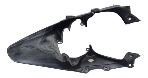 Bico Frontal C/ Avaria Honda Xre 300 09-15 Original