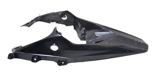 Bico Frontal C/ Avaria Honda Xre 300 09-15 Original