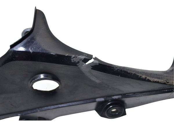 Bico Frontal C/ Avaria Honda Xre 300 09-15 Original