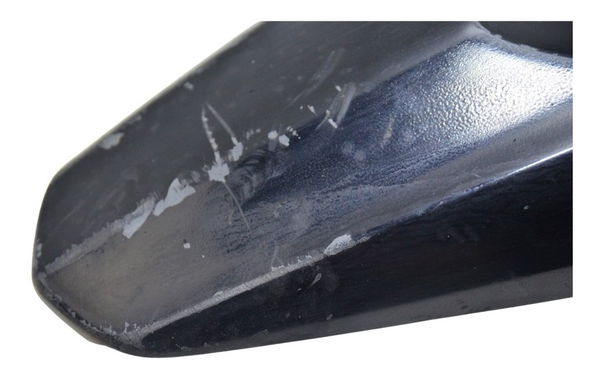 Bico Frontal C/ Avaria Honda Xre 300 09-15 Original