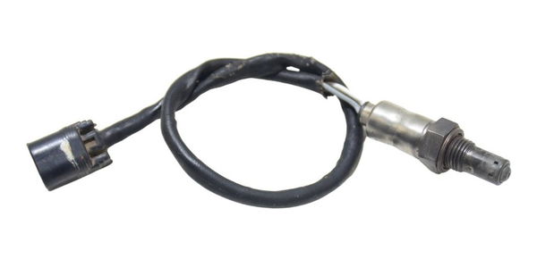 Sonda Lambda Honda Xre 300 09-15 Original
