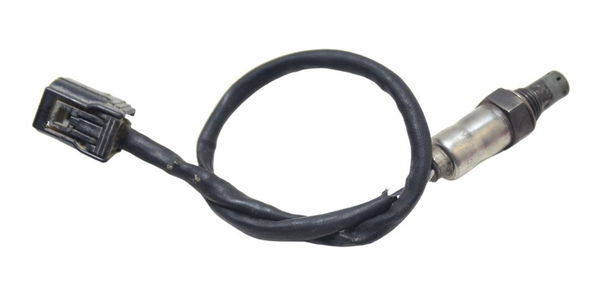Sonda Lambda Honda Xre 300 09-15 Original