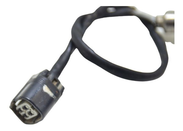 Sonda Lambda Honda Xre 300 09-15 Original