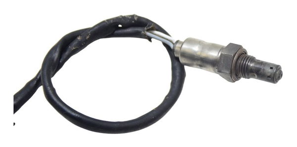 Sonda Lambda Honda Xre 300 09-15 Original