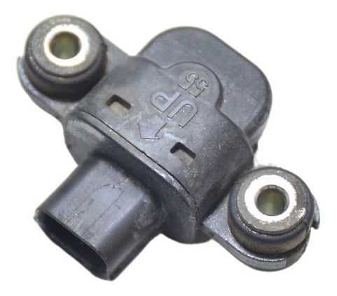 Sensor Tombo Honda Xre 300 09-15 Original