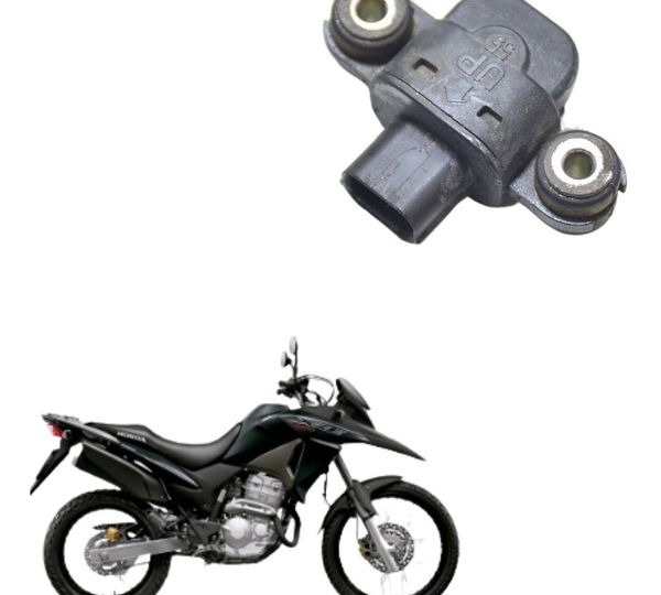Sensor Tombo Honda Xre 300 09-15 Original