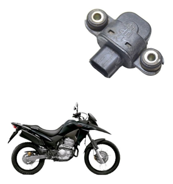 Sensor Tombo Honda Xre 300 09-15 Original