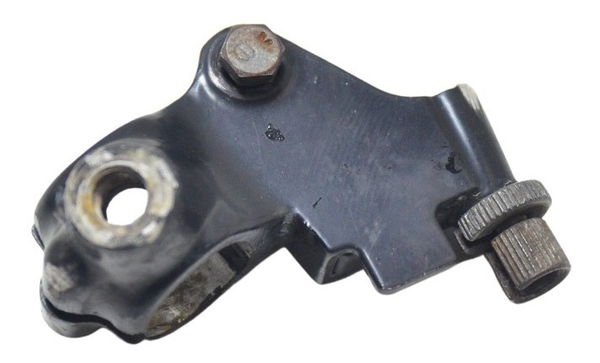 Manicoto Embreagem Honda Xre 300 09-15 Original