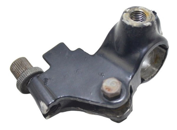 Manicoto Embreagem Honda Xre 300 09-15 Original