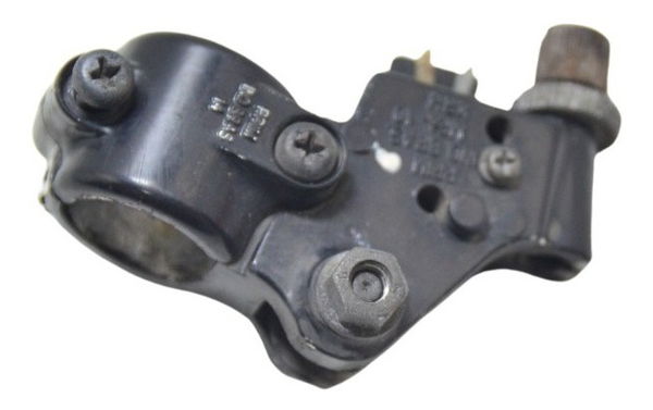 Manicoto Embreagem Honda Xre 300 09-15 Original