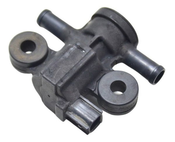 Válvula Pressão Ar Honda Xre 300 09-15 Original