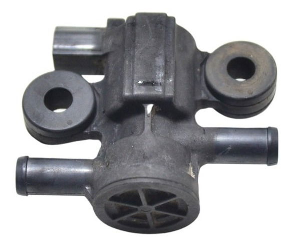 Válvula Pressão Ar Honda Xre 300 09-15 Original