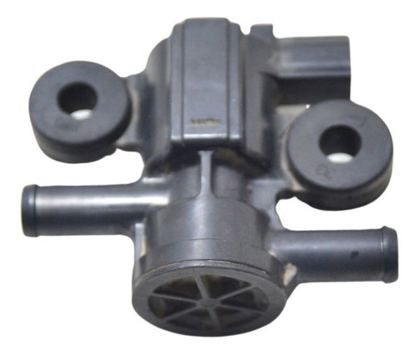 Válvula Pressão Ar Honda Xre 300 09-15 Original