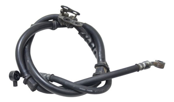 Flexível Freio Dianteiro Honda Xre 300 09-15 Original