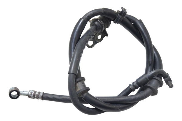 Flexível Freio Dianteiro Honda Xre 300 09-15 Original
