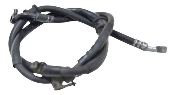 Flexível Freio Dianteiro Honda Xre 300 09-15 Original
